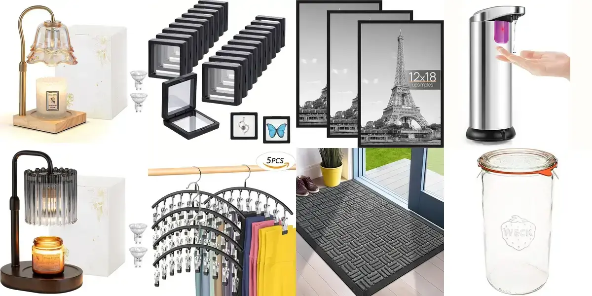 background preload poster image 