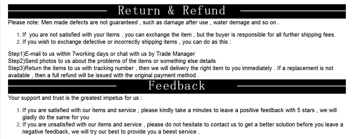 Reusable Shoe Cleaning Bags for Washer and Dryer Shoe Washer Laundry Bags Stain Cleaning Kit for Sneakers Tennis Shoes