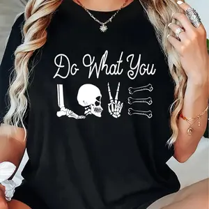 100% Cotton Radiology Tech Love, Rad Tech X-Ray RTR T-Shirt Shirt