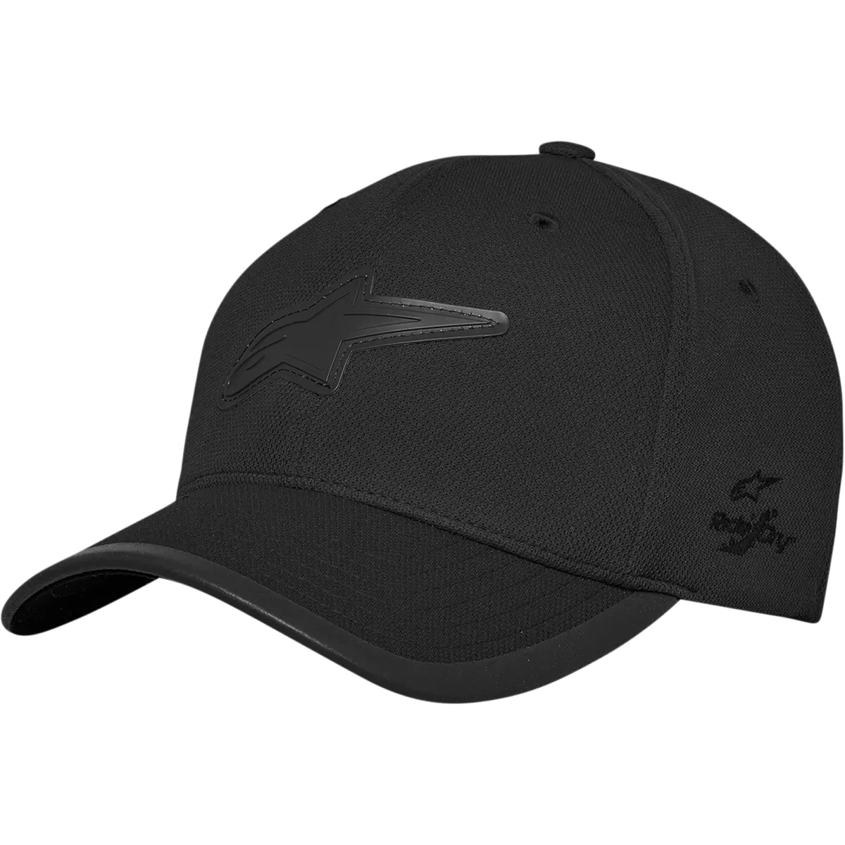 Alpinestars Astound Hats