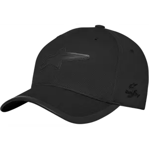 Alpinestars Astound Hats