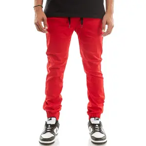 BASIC JOGGERS