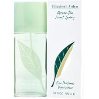 edt spray 3.3 oz