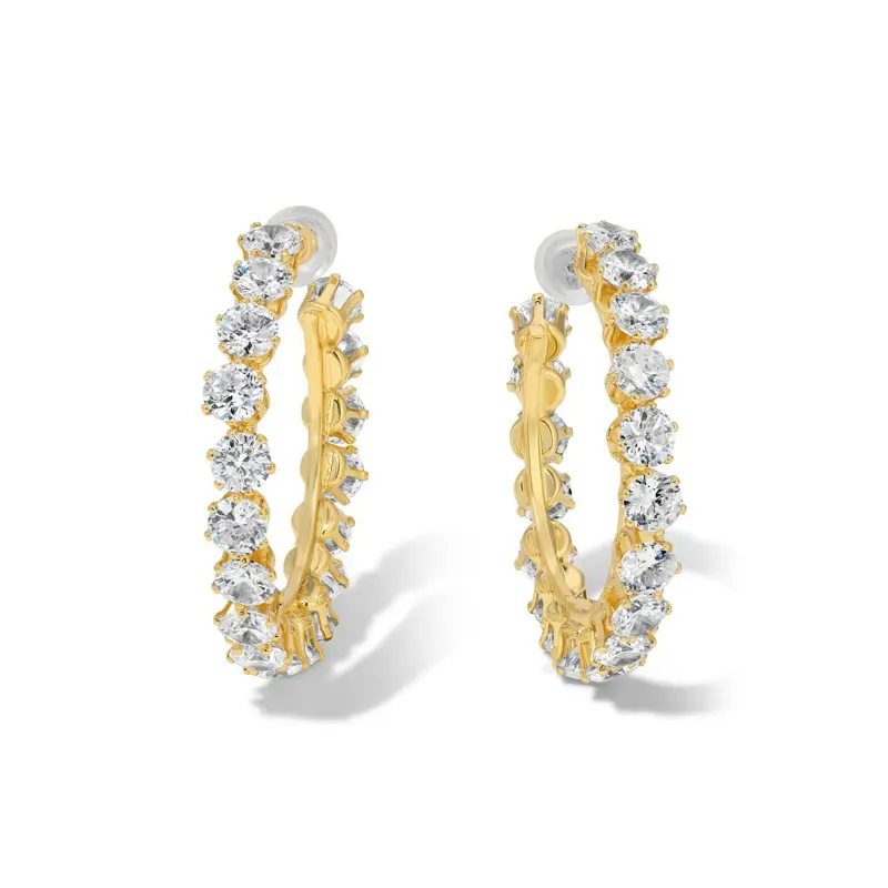 Aurora Earrings Aurora Earrings