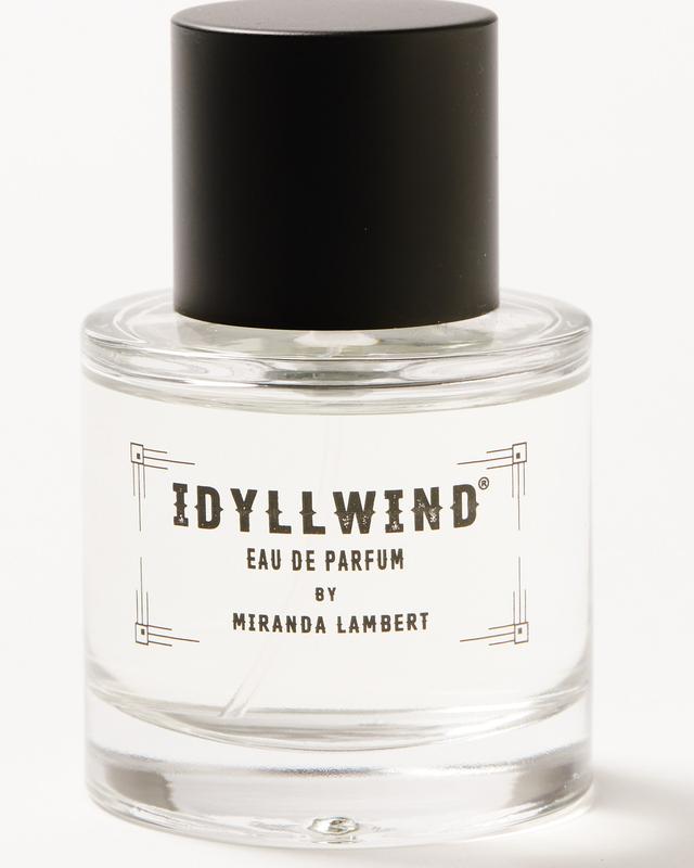 Idyllwind Women's Eau De Parfum By Miranda Lambert - Iwaho21fg1