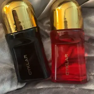 Naked Neroli - Mandelic Acid Brightening Deodorant Gel