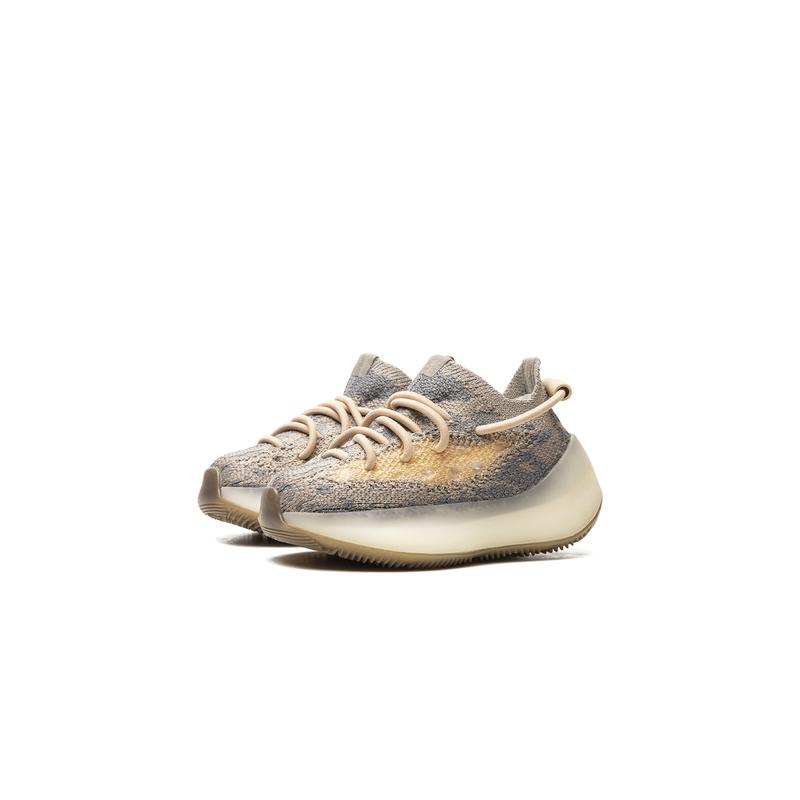 Yeezy Boost 380 Infant "Mist"