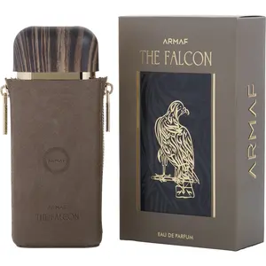 Armaf The Falcon By Armaf Eau De Parfum For Unisex