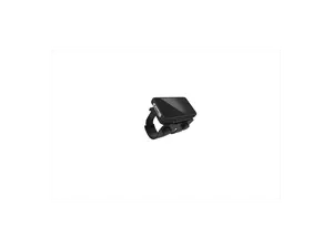 Honeywell CW45 Rugged Mobile Computer CW45X0NAND10SG