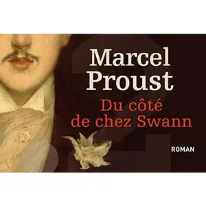 USED-Du côté de chez Swann (French Edition) by Marcel Proust (Paperback)