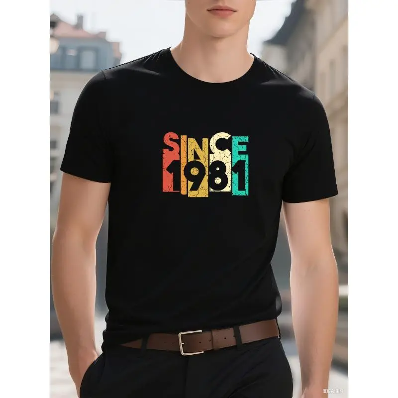 Luxury non-iron, shape-retaining casual sports T-shirt#Sports #Fitness #HomeWear #Tshirt