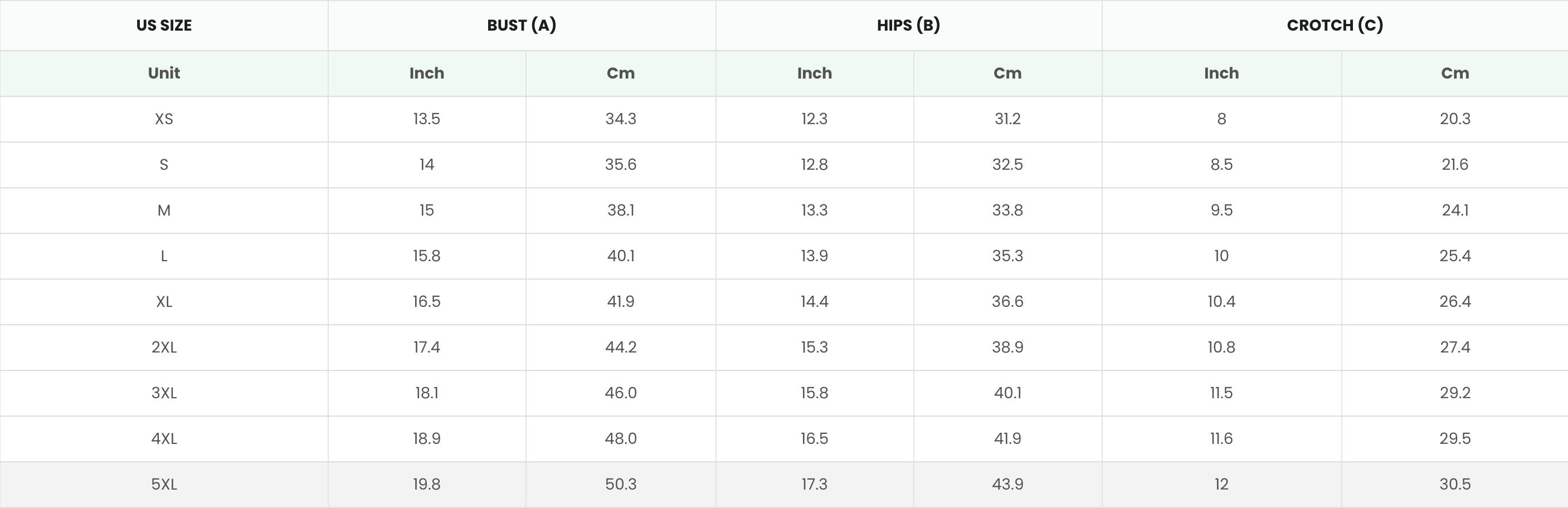 Recycled String Bikini: Retro USA Stars and Stripes, Festival Wear, Gift For Her, Summer Festival, 4th Of July Merch. Pool Party Oufit..