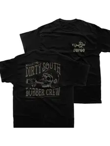 Harley Triumph Motorcycle Printed Short Sleeved Street T-shirt with American Retro Style, Round Neck Print for Spring and Summer Loose Fit Plus Size, Fashionable and Trendy Casual Sports Men and Women Y2K