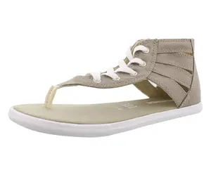 Converse Chuck Taylor Gladiator Th Womens Shoes