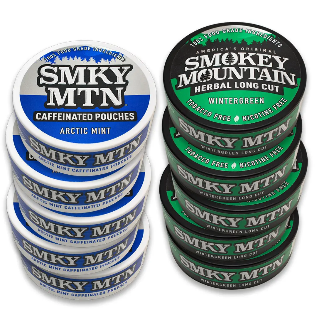 why did people chew tobacco Smokeless Tobacco why did people chew tobacco Smokeless Tobacco