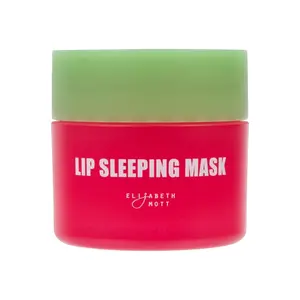 Elizabeth Mott - Nourishing Lip Sleeping Mask