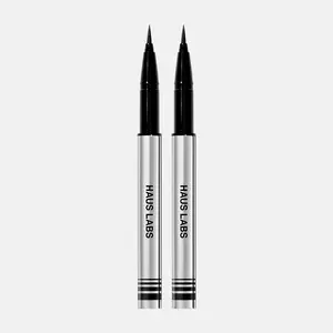 HOLIDAY LIQUID LINER DUO