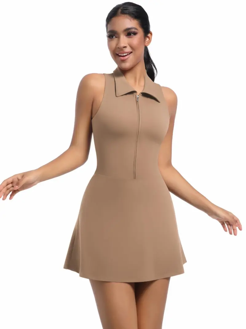 golf dresses - TikTok Shop