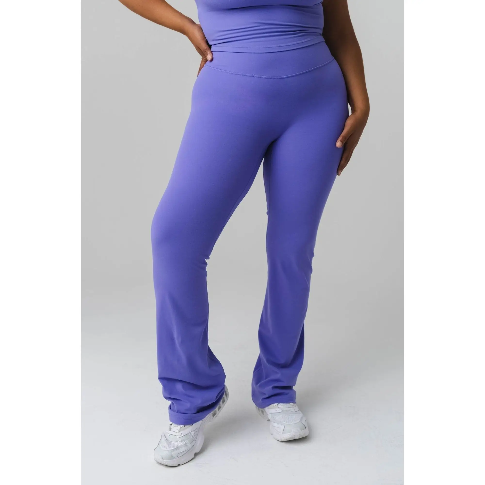 Vitality Cloud II Trouser-Long