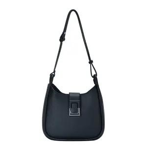 The Haisley Shoulder Bag