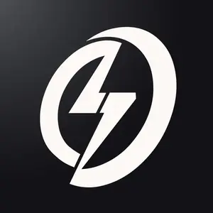 background preload poster image 