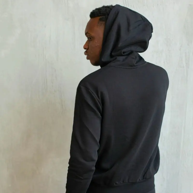 Island Ember - Essenchill’s Collection