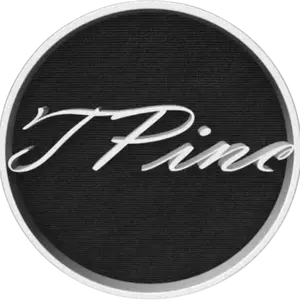 background preload poster image 