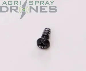 T20-PP00400040-035014-0323-N