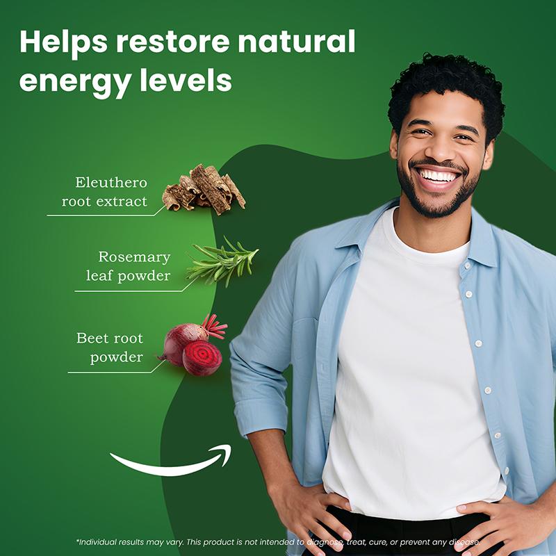 Liver Cleanse Detox & Supports - Natural Liver Support Supplement,Ingredients with Milk Thistle and Dandelion Root,Daily Support and Detox Liver Cleanse Detox & Supports - Natural Liver Support Supplement,Ingredients with Milk Thistle and Dandelion Root,Daily Support and Detox