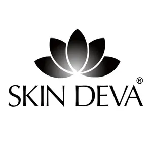 Skin Deva shop logo