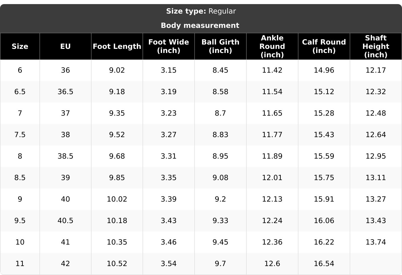Wetkiss Knee High Cowboy Cowgirl Boots for Women, Stylish Western Design with Chunky Heel, Embroidery and Studded Details ,Women's Shoes,Women's Boots #WeeklyDeals#TikTokShopDealsforYouDays#DealsForYouDays#SummerWins