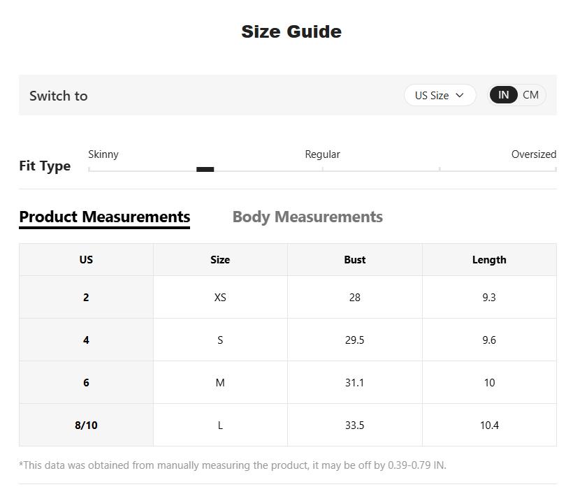 Meghana Summer Vintage Cow Print Patchwork PU Blouse For Concerts And Raves