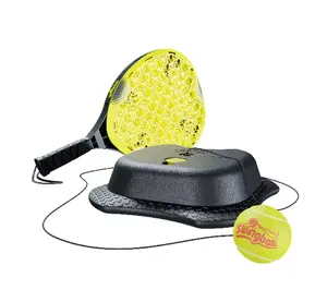 Swing Reflex Tennis Pro