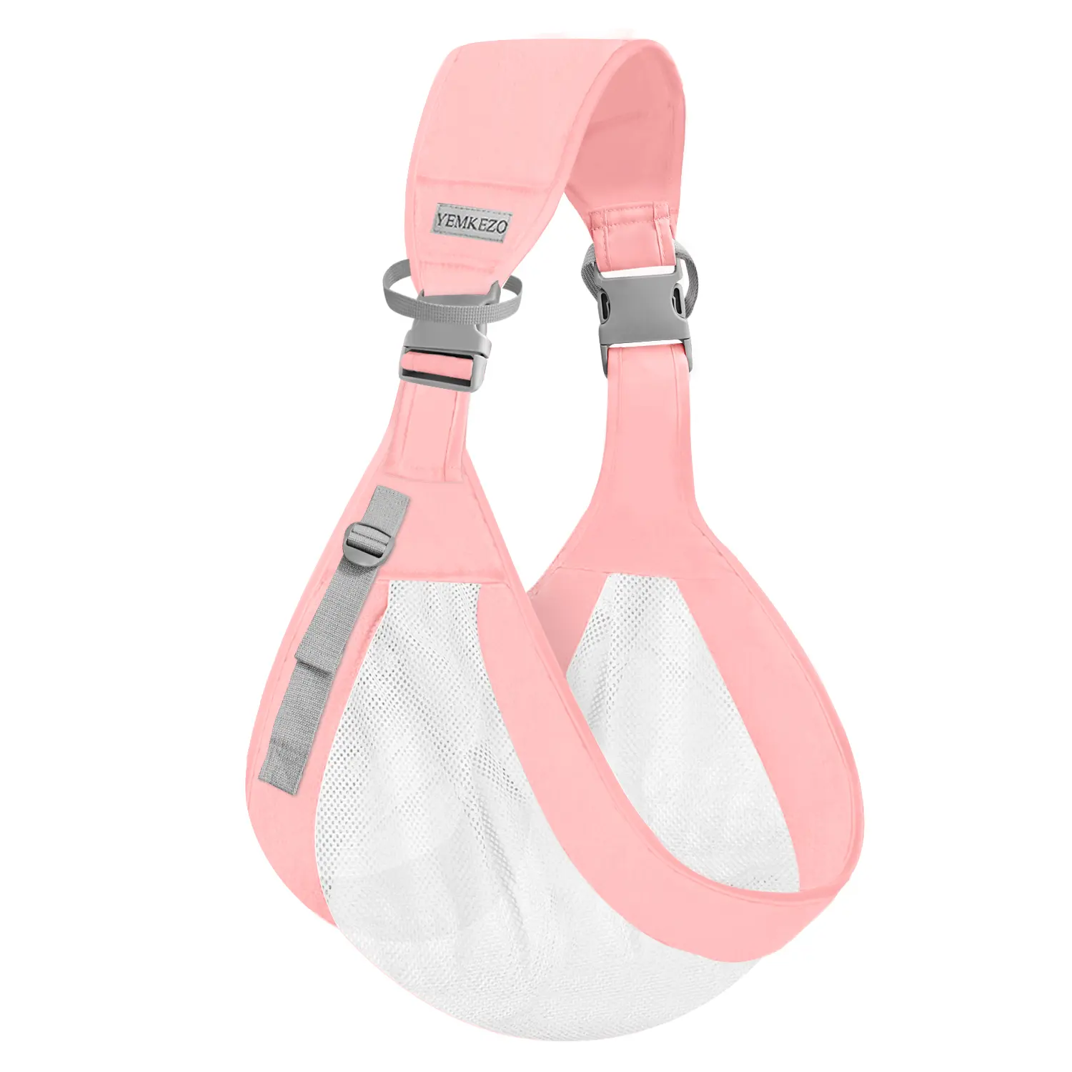 Pink-Big（ventilate）