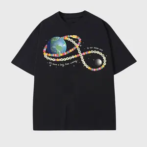 Copy Heart, Copy Bracelet, Artemis II Moon Mission Shirt, NASA Space Program Fan Tee, Astronomy Gift, Rocket Launch Shirt, Space Exploration Top