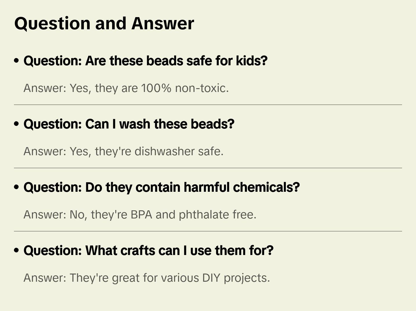 Peace, Love, Cows Silicone Focal Beads | Cow Sunflower Beading & Crafting