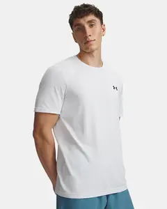 Under Armour Vanish Elite Seamless Men's Short Sleeve