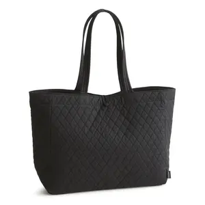Vera Bradley Women's Hathaway Tote Bag