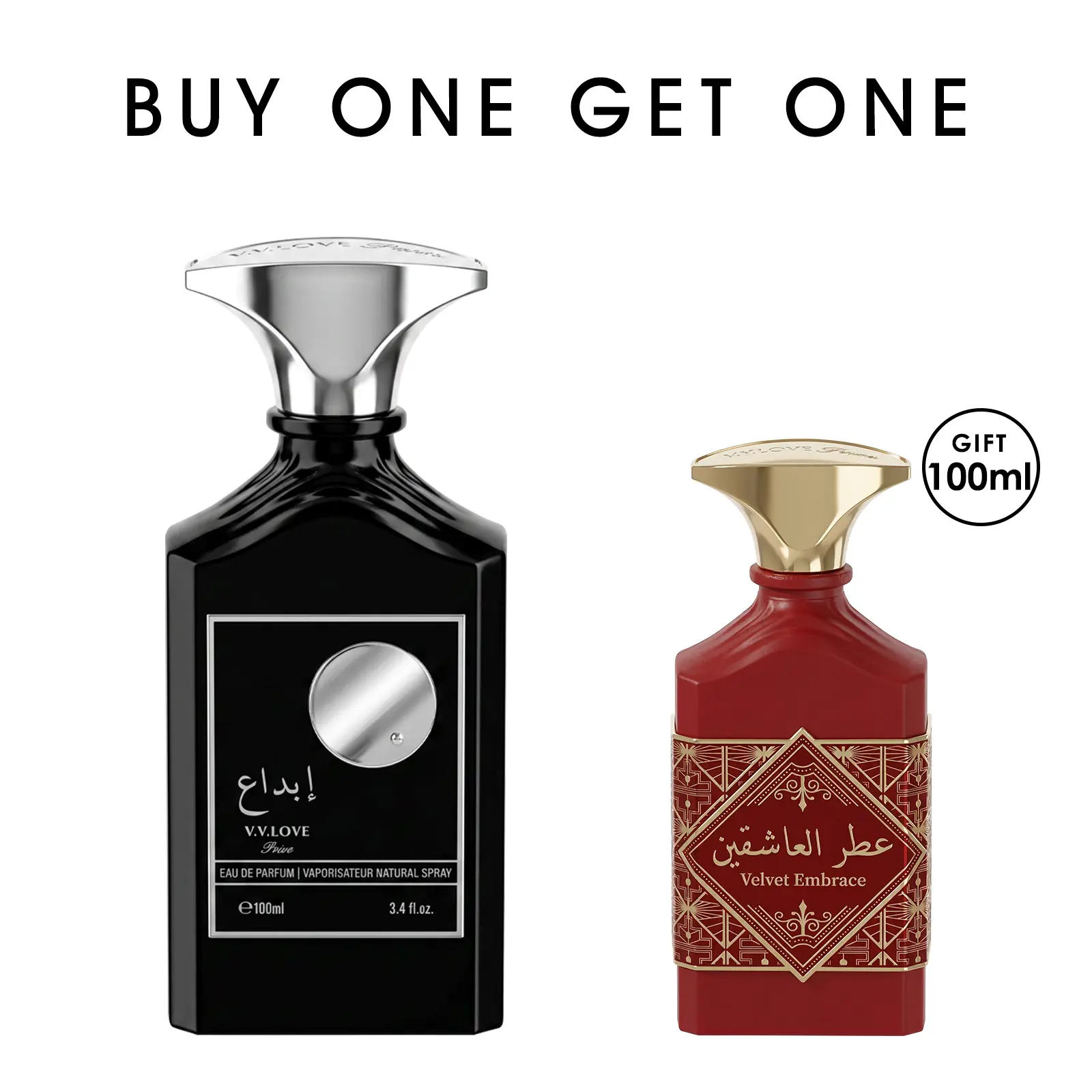 Ethereal Muse | Fruity Woody Smoky | EDP Luxury Men Perfume 100ml | Lemon,Pineapple,Birch & Ambergris | Office,Date Night & Evening Out Long Lasting men's fragrances