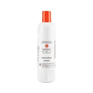 EveryDrop Ice & Water Refrigerator Filter 2