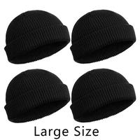 Black+balck+blak+balck