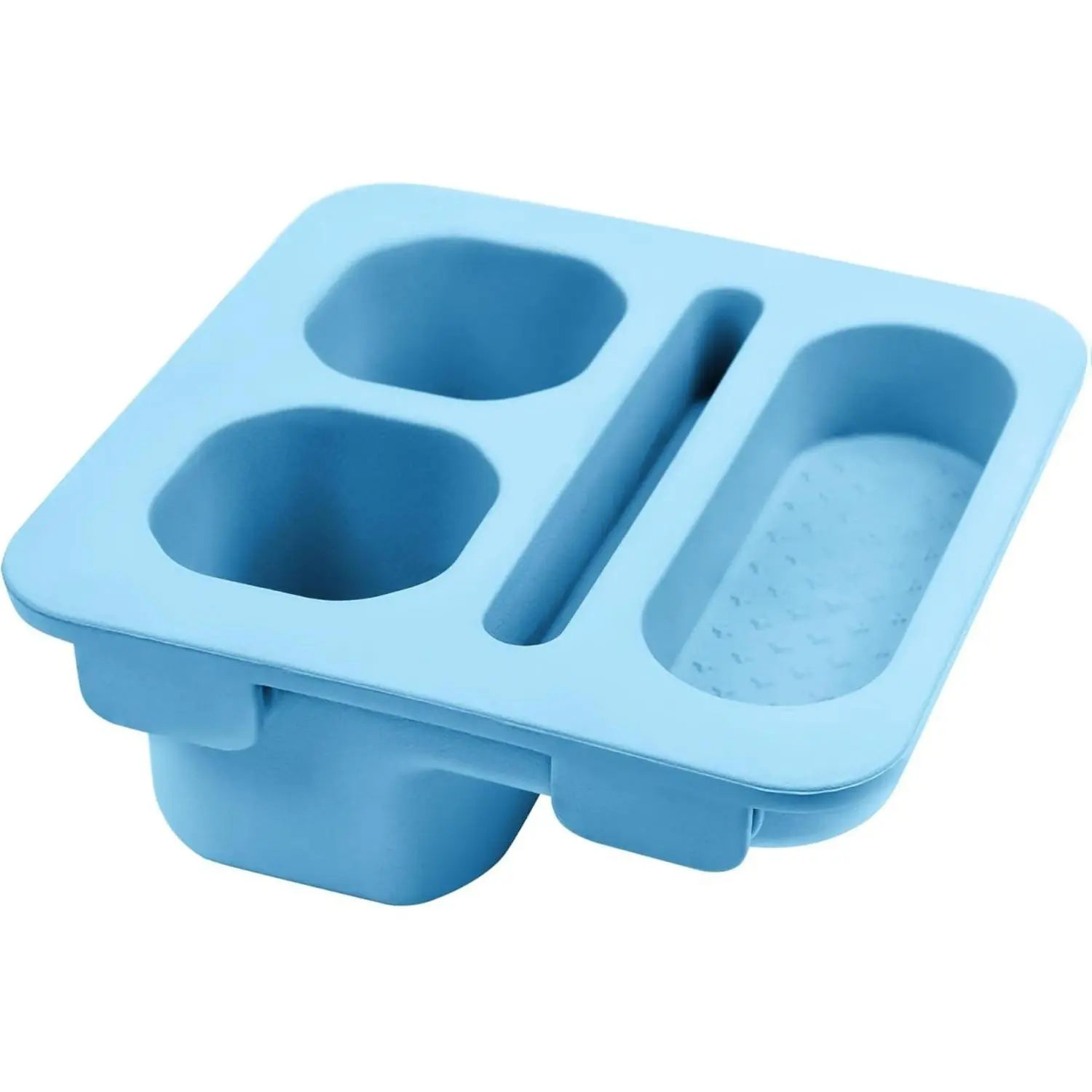 Topper Tray | Tray Topper for X-Large