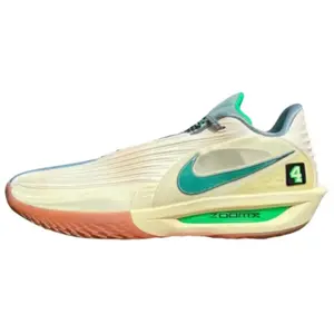 Jrue Holiday x Air Zoom GT Cut 3 Turbo 'Celtics'