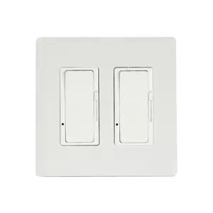 Eurofase 10V Digital Dimmer