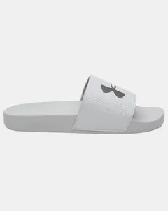 Under Armour ARMR Men's Slides