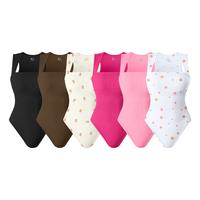 Black,Coffee,Rose-Candypink,Rose,Sunflower,Whit-XL