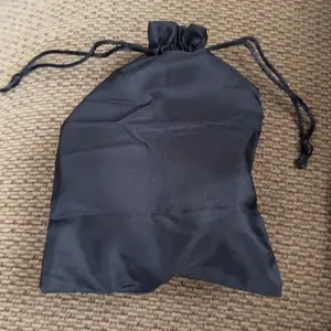 Albatross Health 3D Sleep Eye Mask for Men & Women Lash Extension Friendly Travel Blackout Blindfold with Adjustable Strap & Premium Earplugs Gift Set