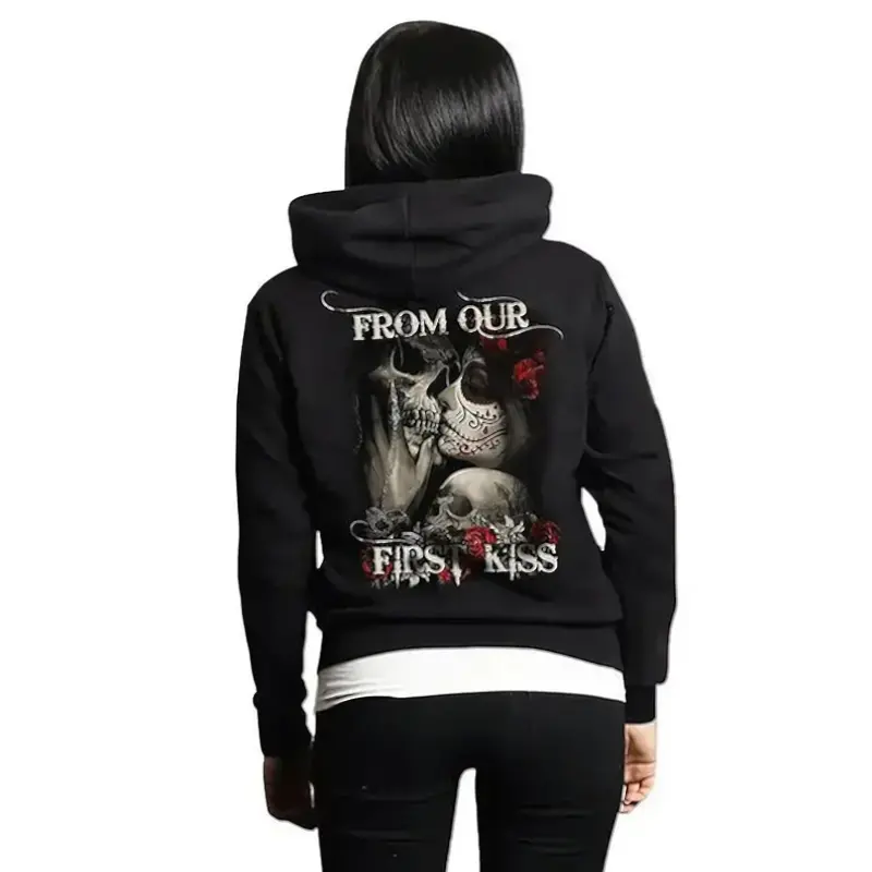 hoodie-woman-black