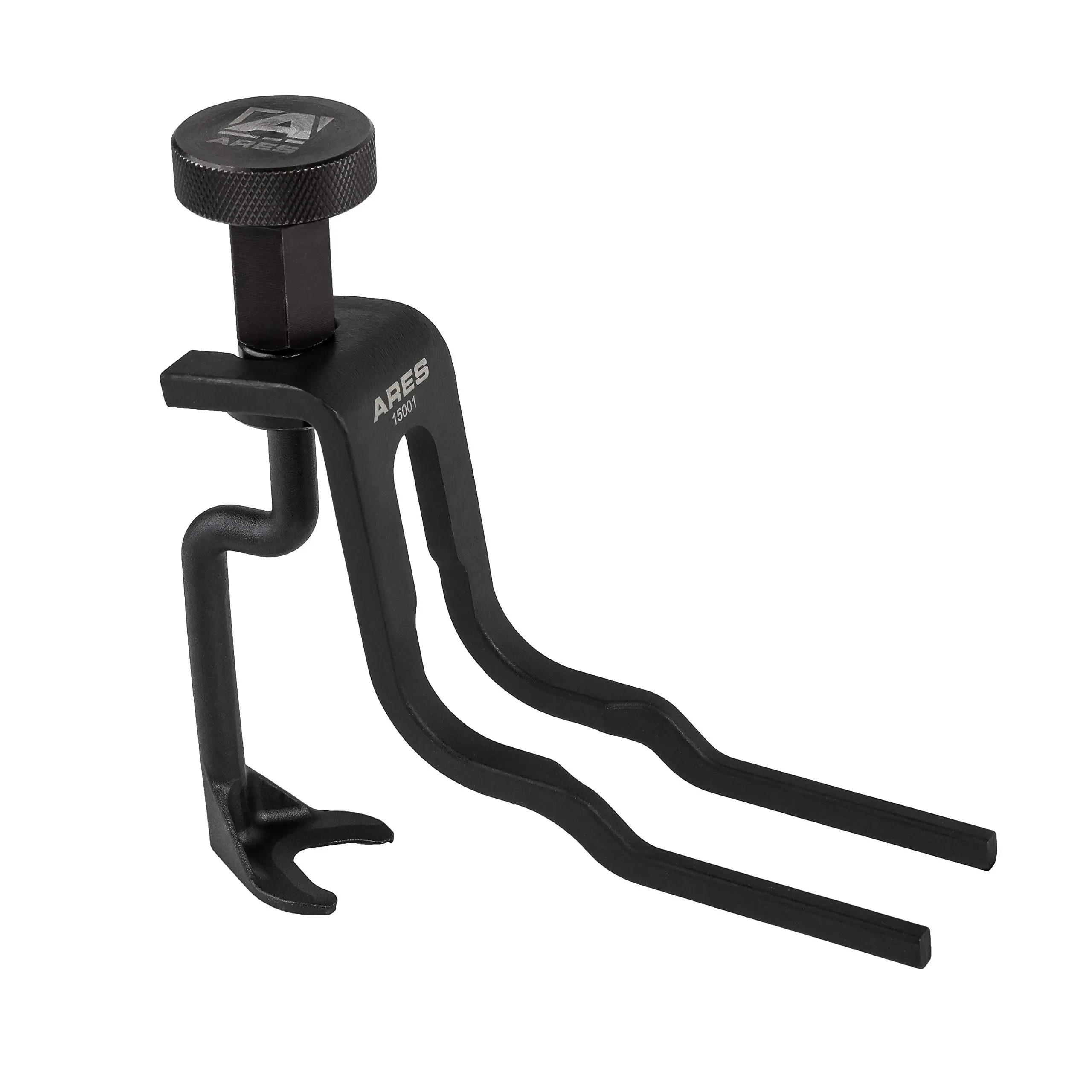 ARES Valve Spring Compressor for Ford