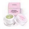 VEYESINC Lash Remover | Peach | Cantaloupe | Aloe, Professional Eyelash Extension Artists 5 g, 10g, Professional Eyelash Extension Artists